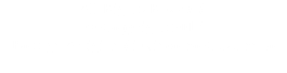 All Rights Reserved © Copyright 2017 Bottega Artigina di Giacomo Cusumano 